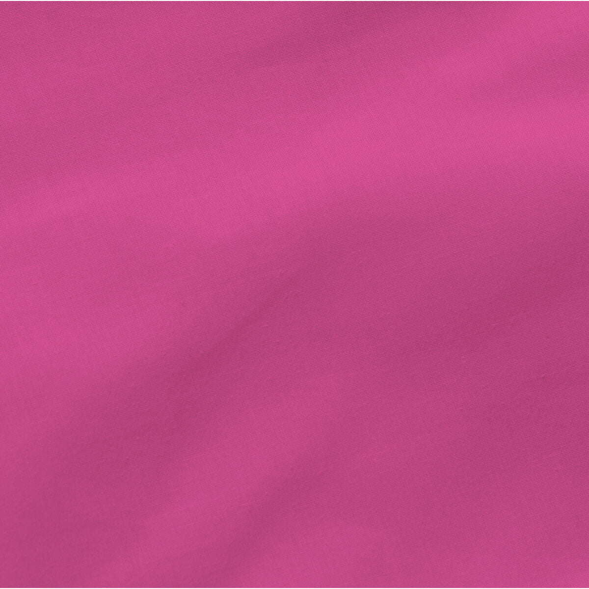 V2HC6F2D4D6643EE31861969C6D2C13E314R4208057P5