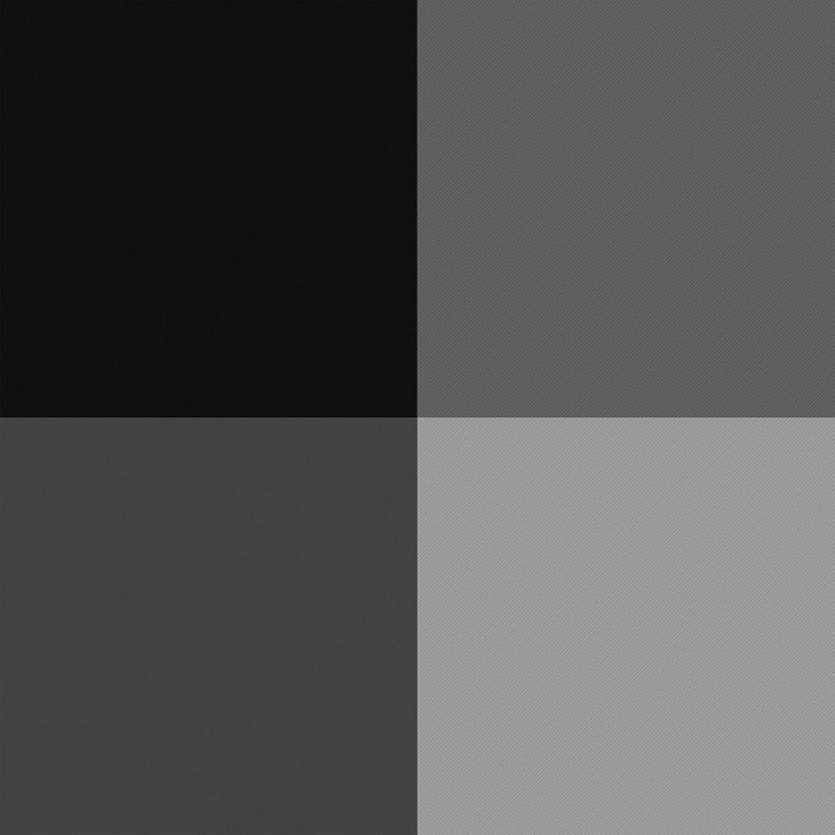 V3H1358CBFFFD5D754C3C4555D2384249E4R4495431P5