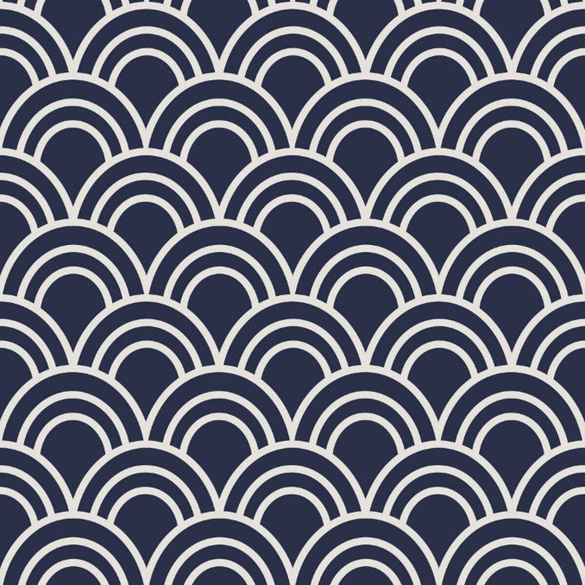 V2HEFFD0BF773E2D95CC0FB9D775A884F68R4310411P5