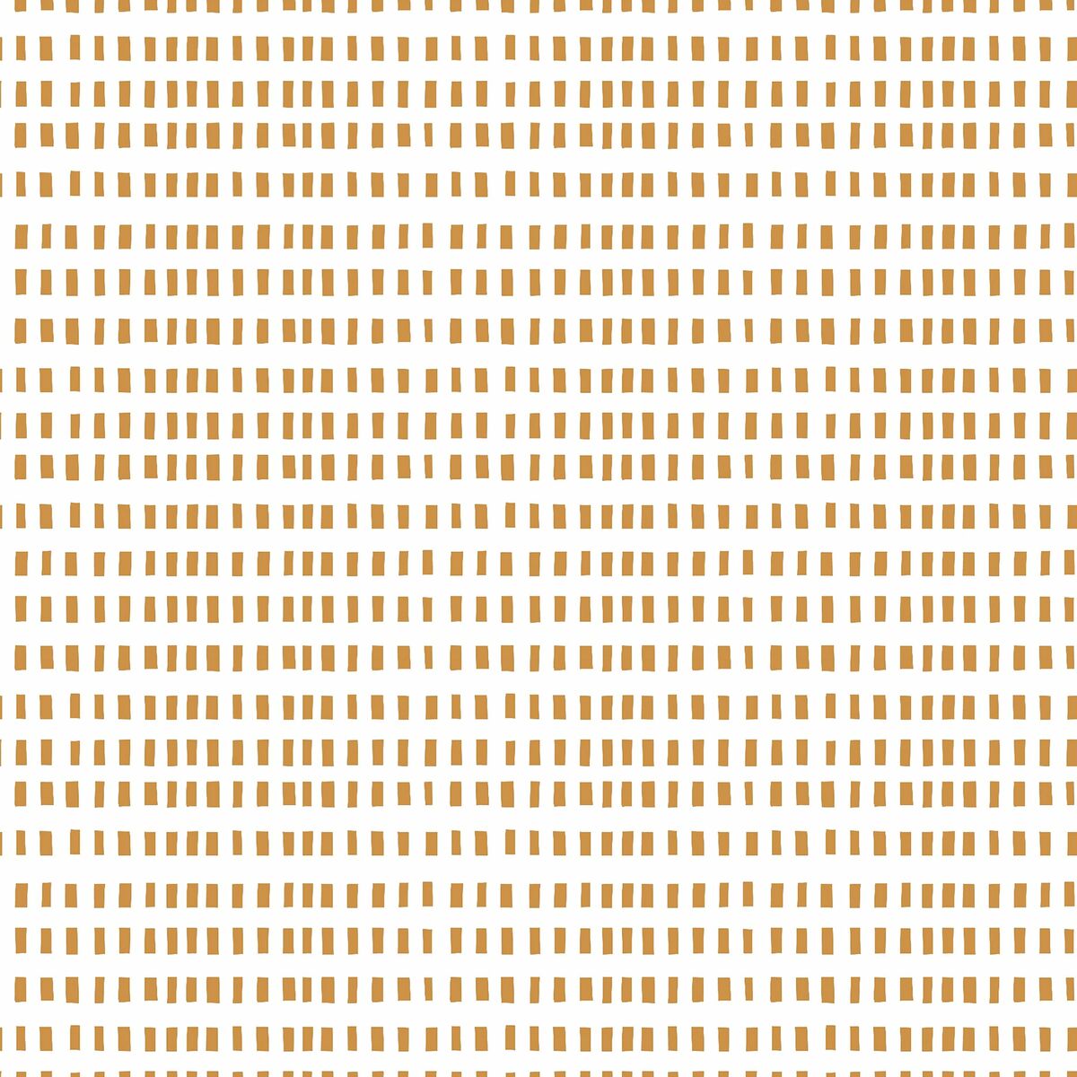 V3HFDE839258B6A25165735FBAC51003874R4232574P5