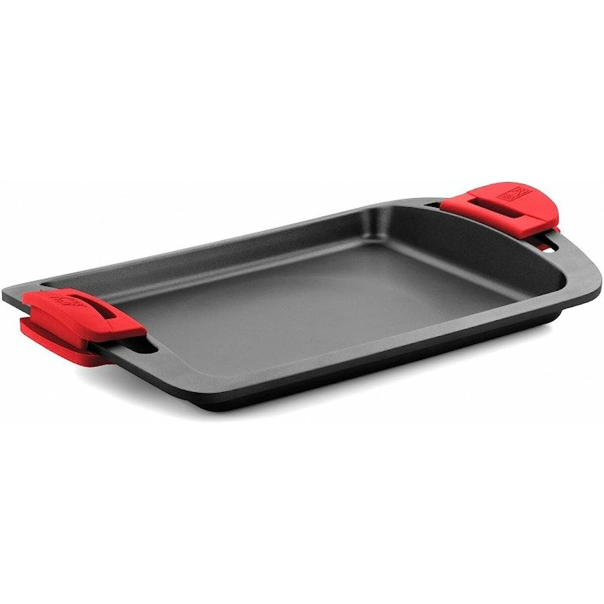 Glatte Grill-Palcha BRA PREMIER – Home Clean - Haus & Garten