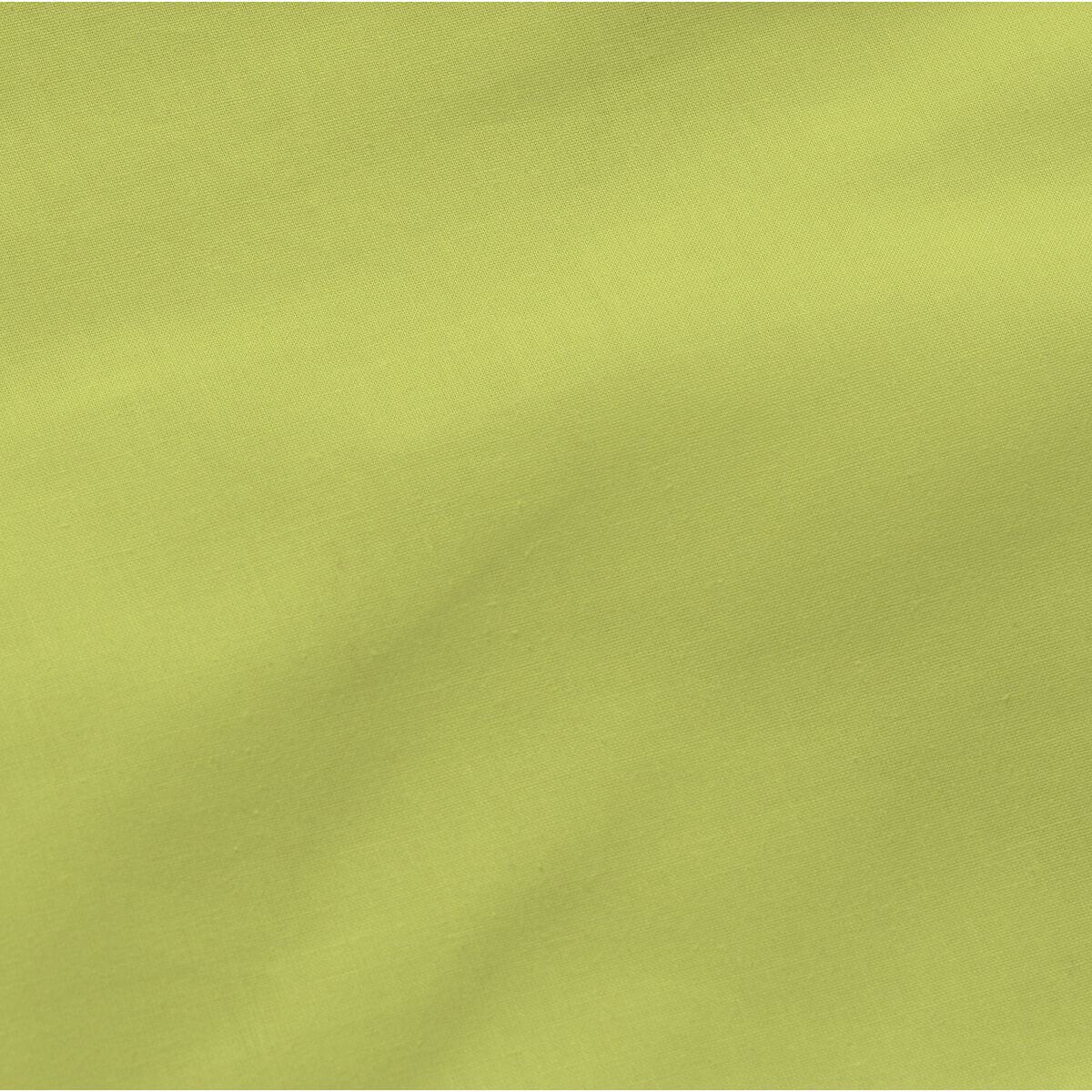 V2H80017C7E1D6DDBB2AADDB2E947BF706ER4208391P5