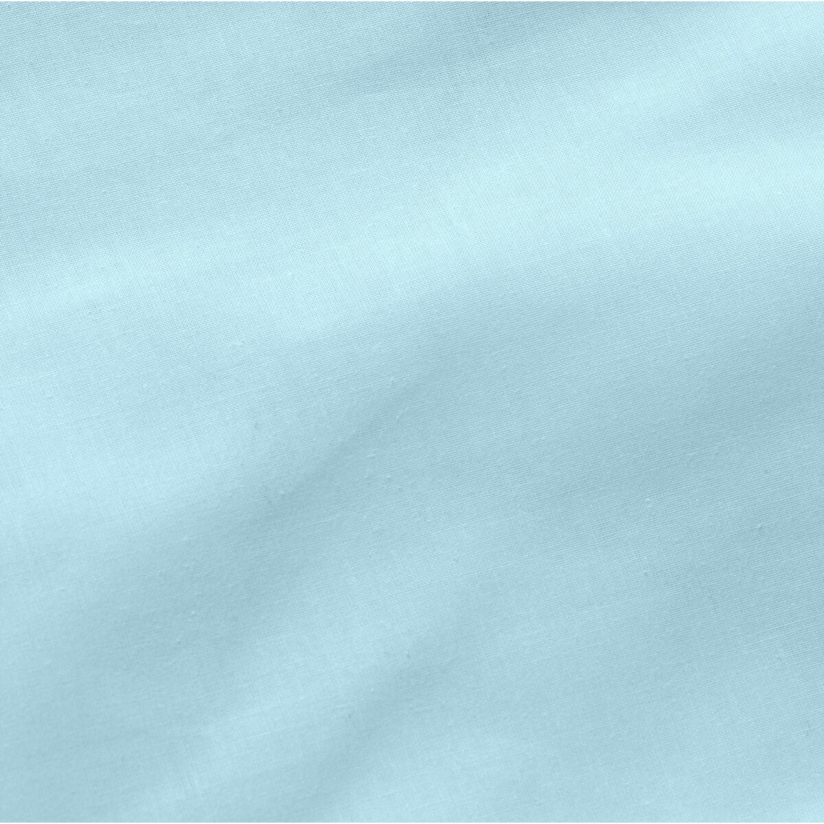 V2H5571124615E1BAE8641CD682E40E5127R4208072P5