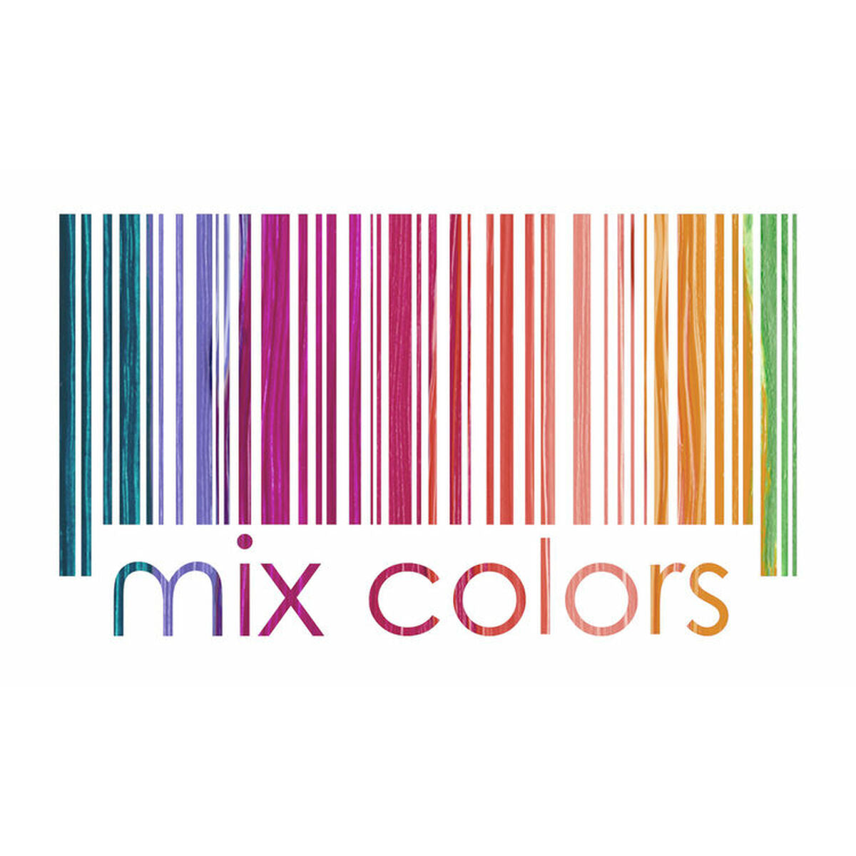 V2HAF78573FA85F1D852C08B31DFB14A89DR4584334P2