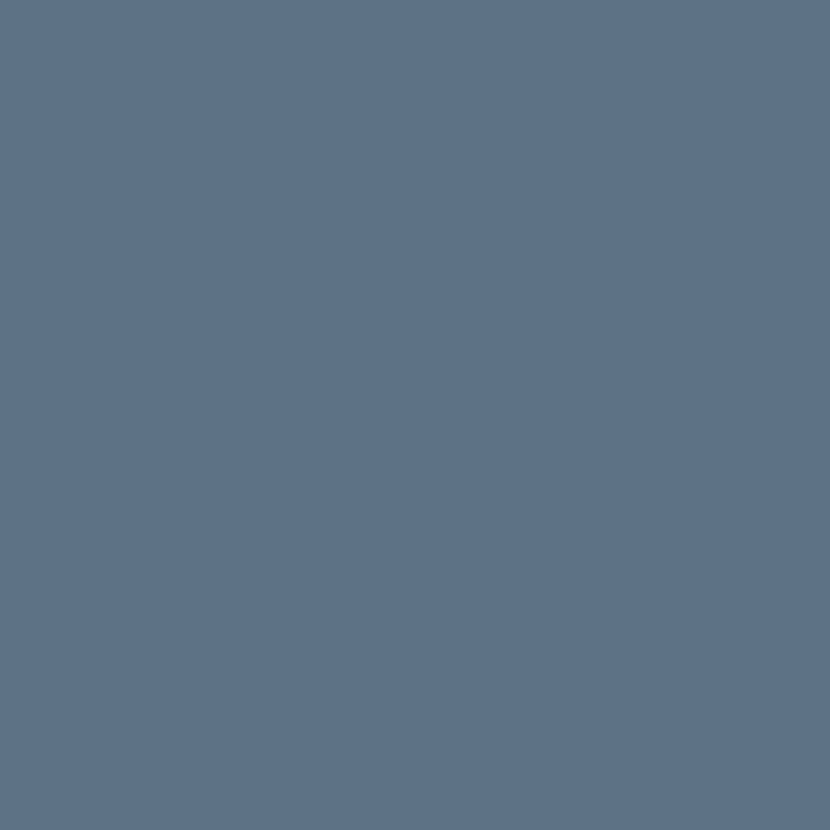V2HAC28AE2FADBC604EED534BC358589D38R4584687P3