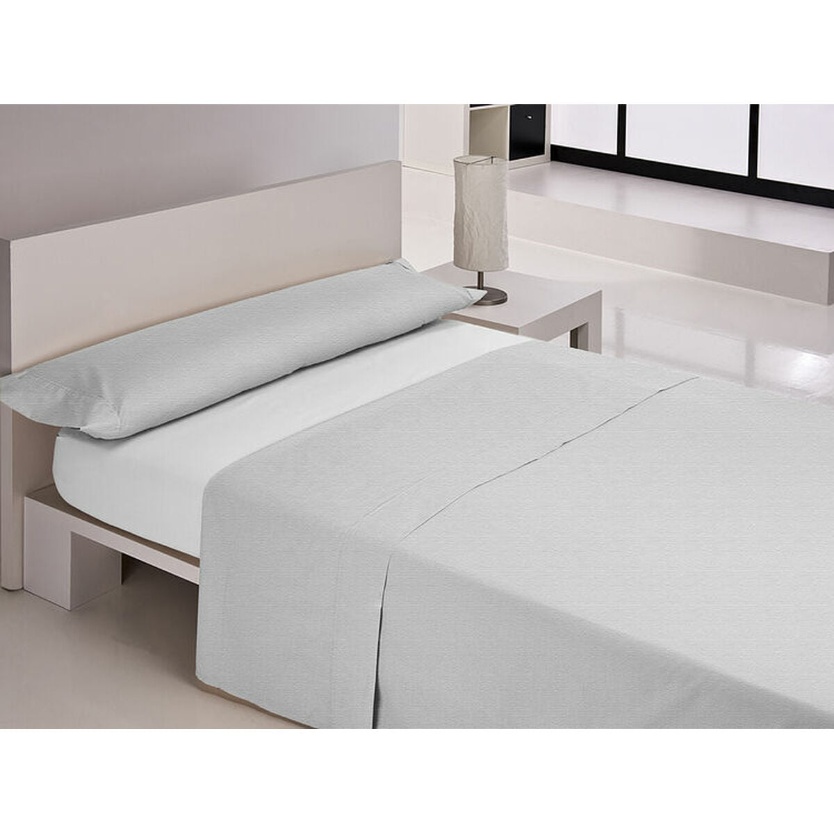 V2HC974B2B69059EA16B9D7F84857183070R4584736P1