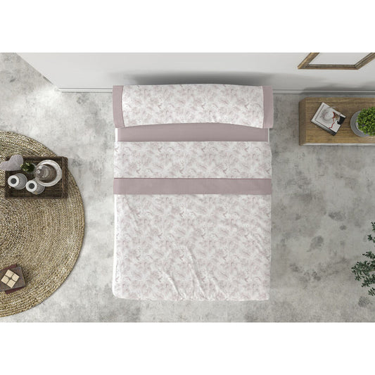 V2H253771A42665FCC50B5C9F3DC347955AR5090646P1