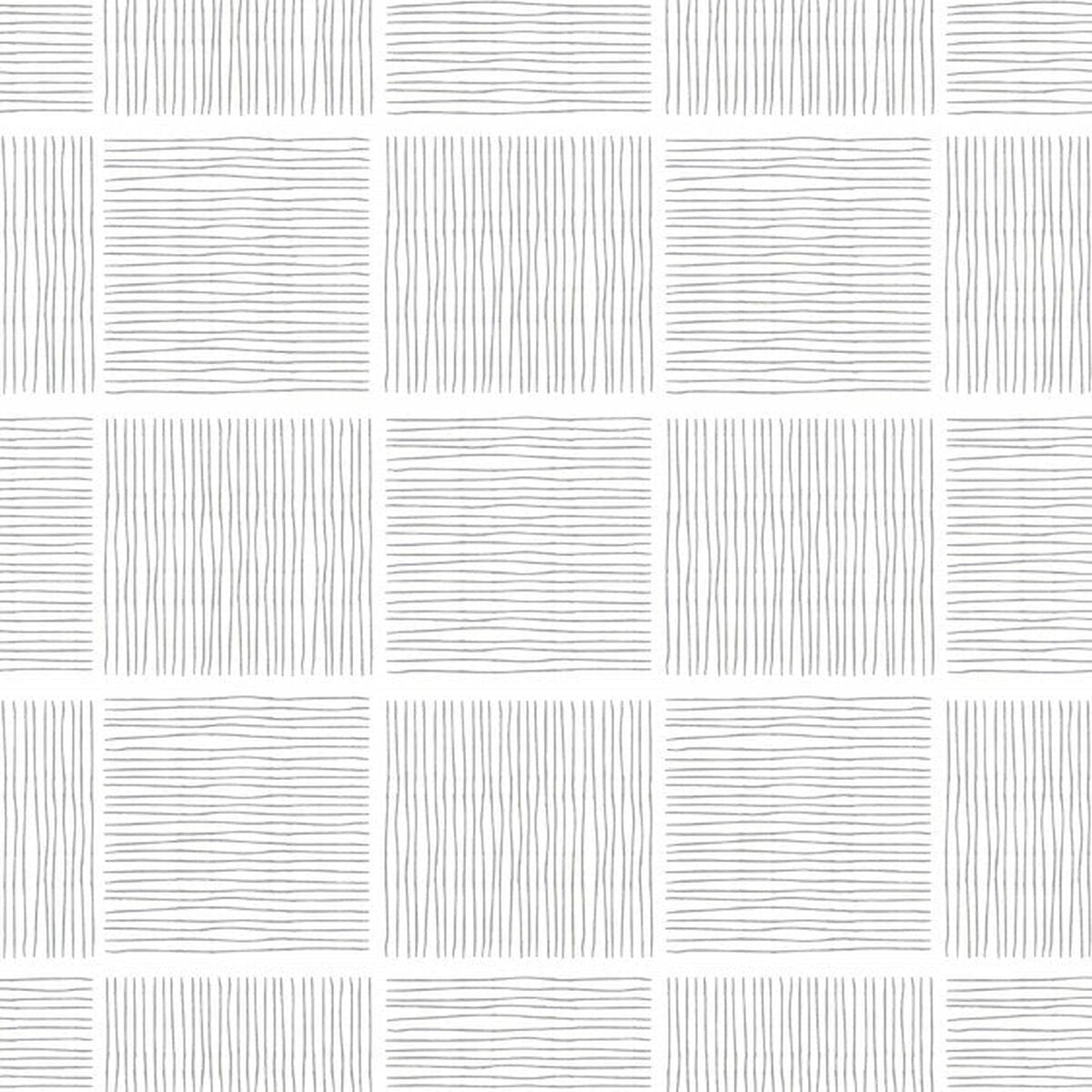 V2H64ACF25F67CF3D8C41DC4F38D9F41D0AR4518047P5