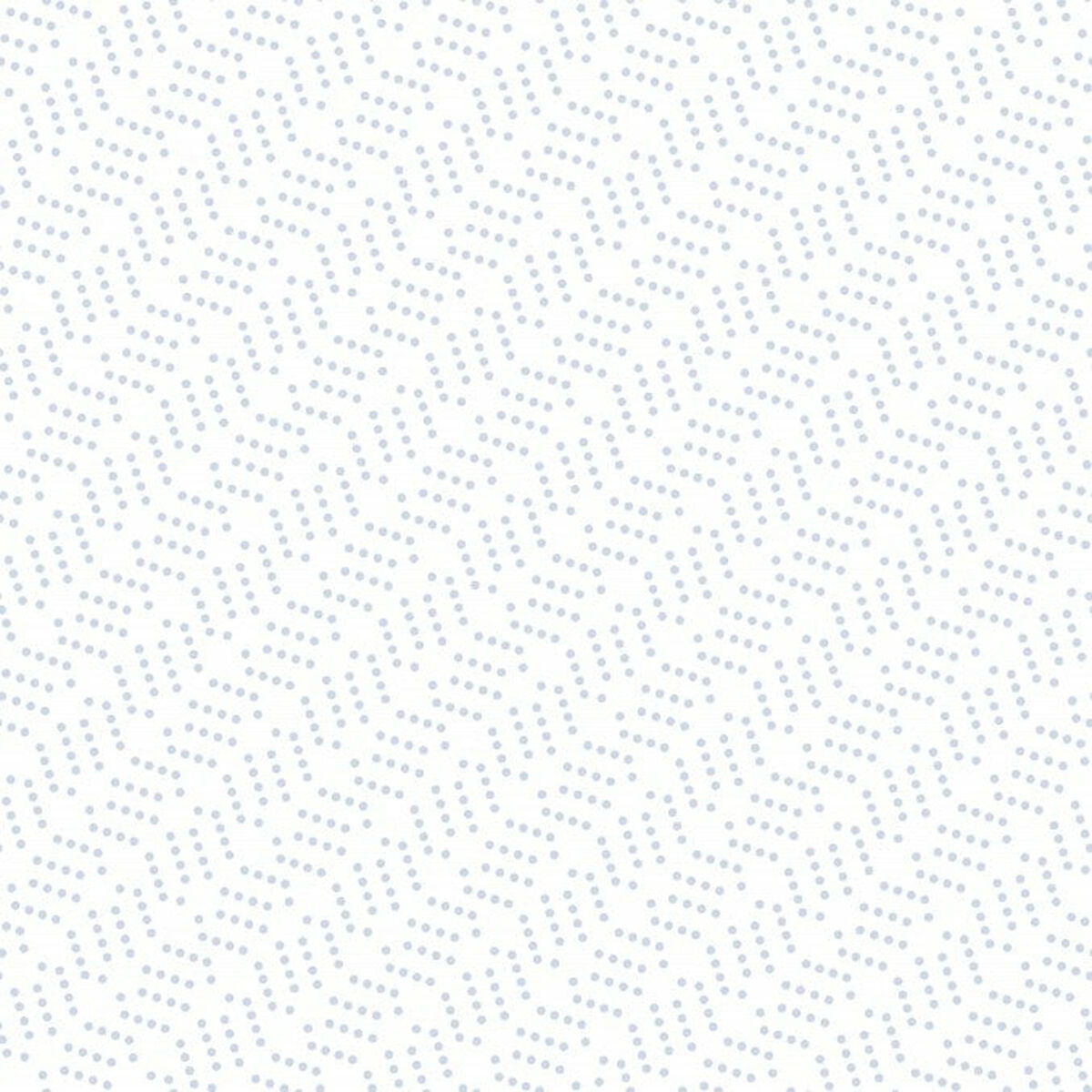 V3H321CC45C126606B1A64C005B0806877DR4232811P2