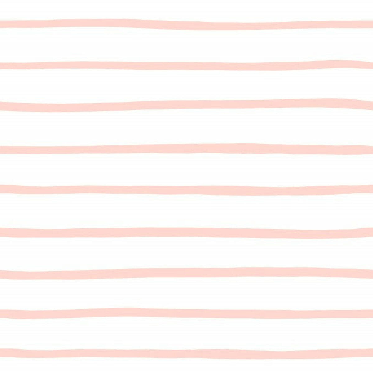 V3H7110977012BFC1C1867390B5ACC1B682R4232908P2