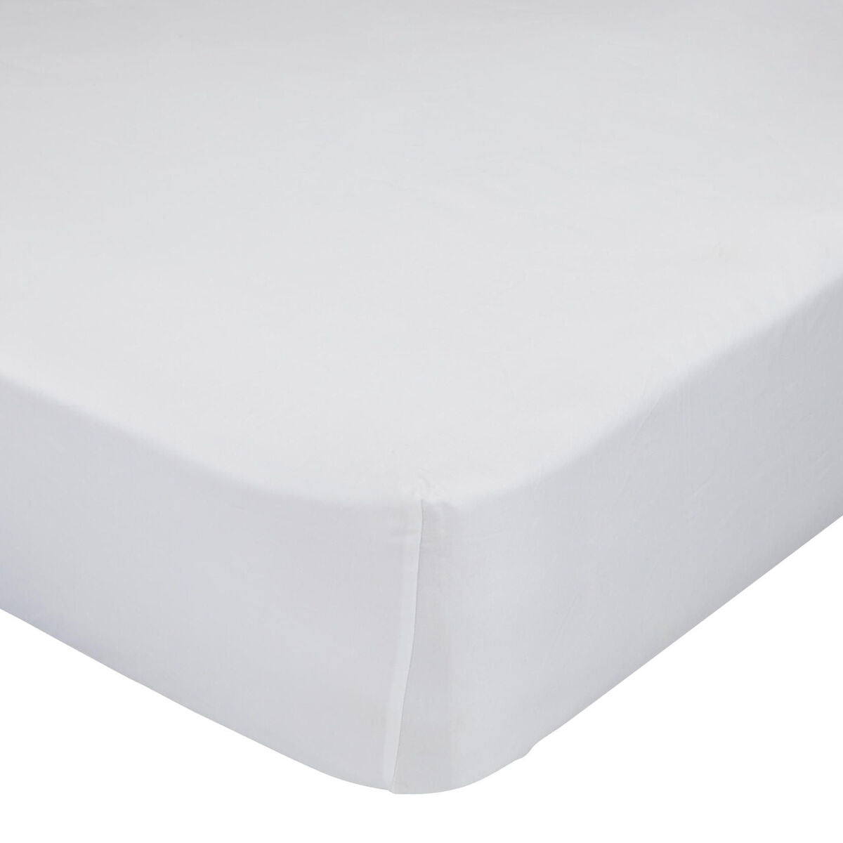 V2HDE3E896CE937F3C18E1B2004FC843700R4841332P5