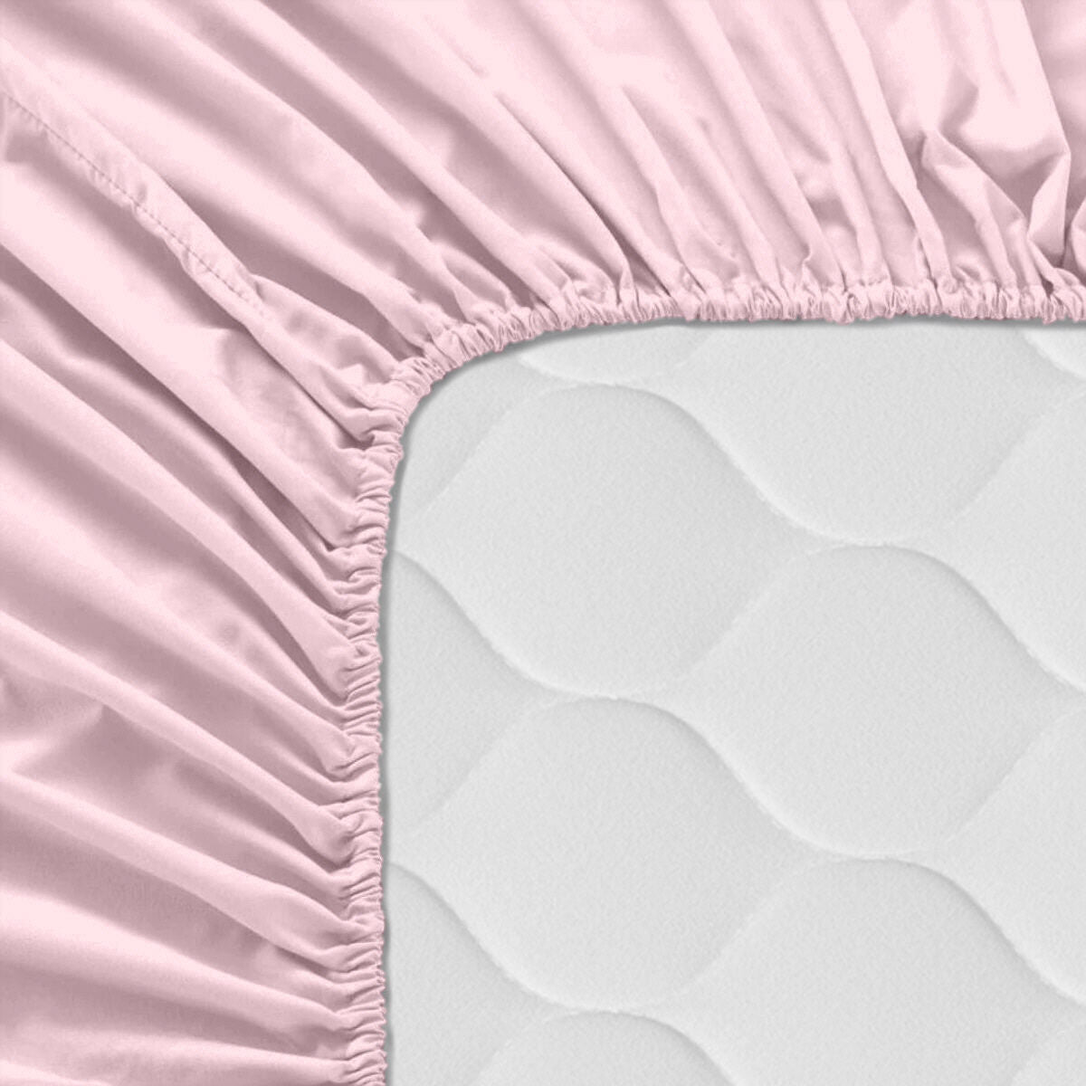V2H76E4CE2E8F6F10B4E804431A2934B64BR4207931P4