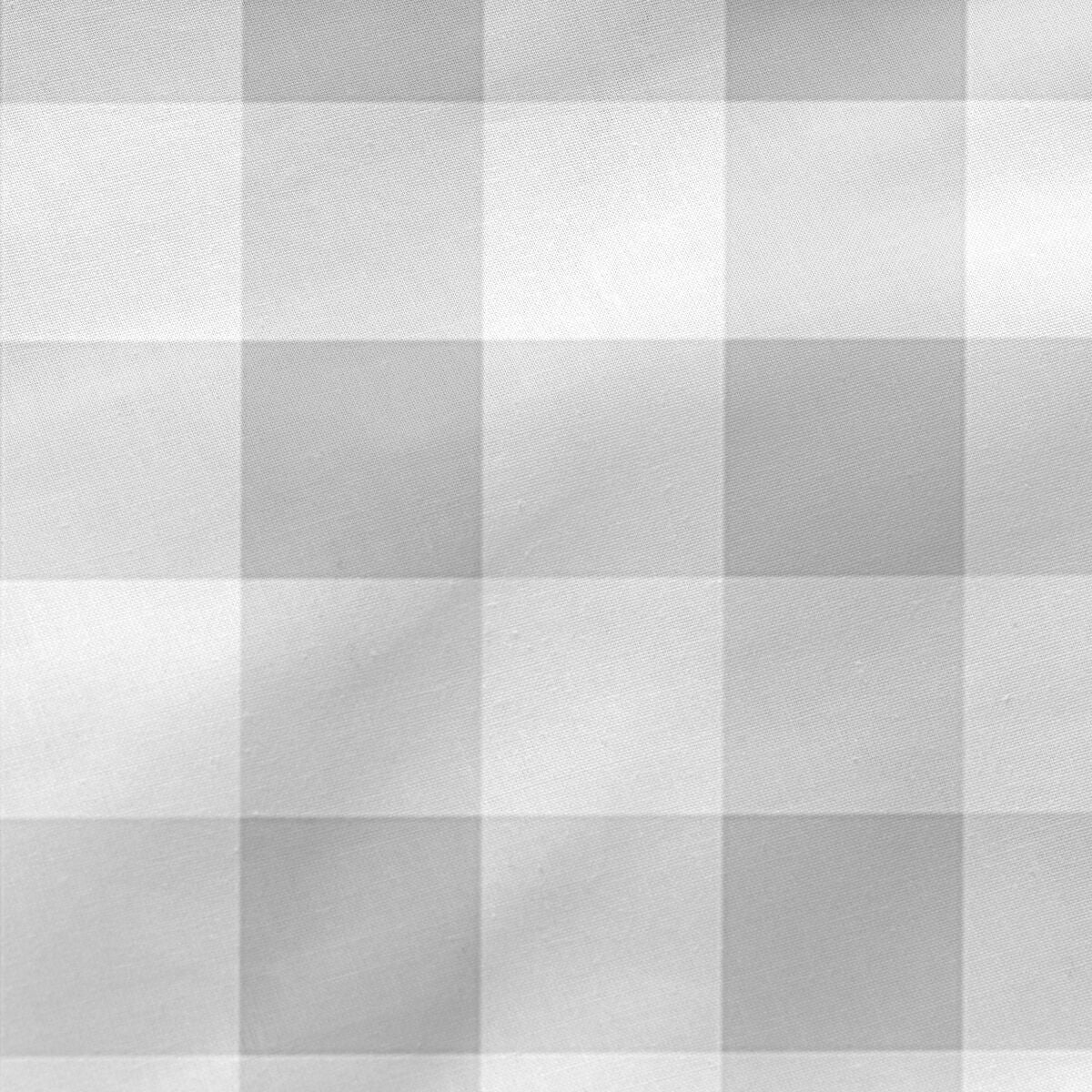 V3H8AB965D9C5E0727AE484AB193801882DR4285619P5