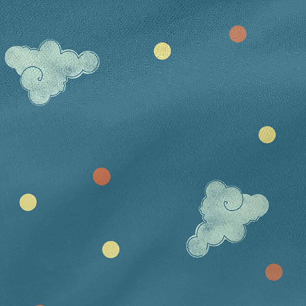 V2H152449C3D96F6BAB1B2C20D2E107C4A3R4212431P5
