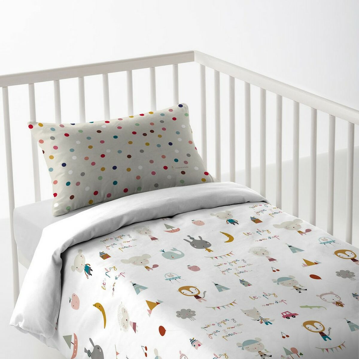 V7H5B35C94D9C61186A745DEB2E2DEB7341R4059508P3