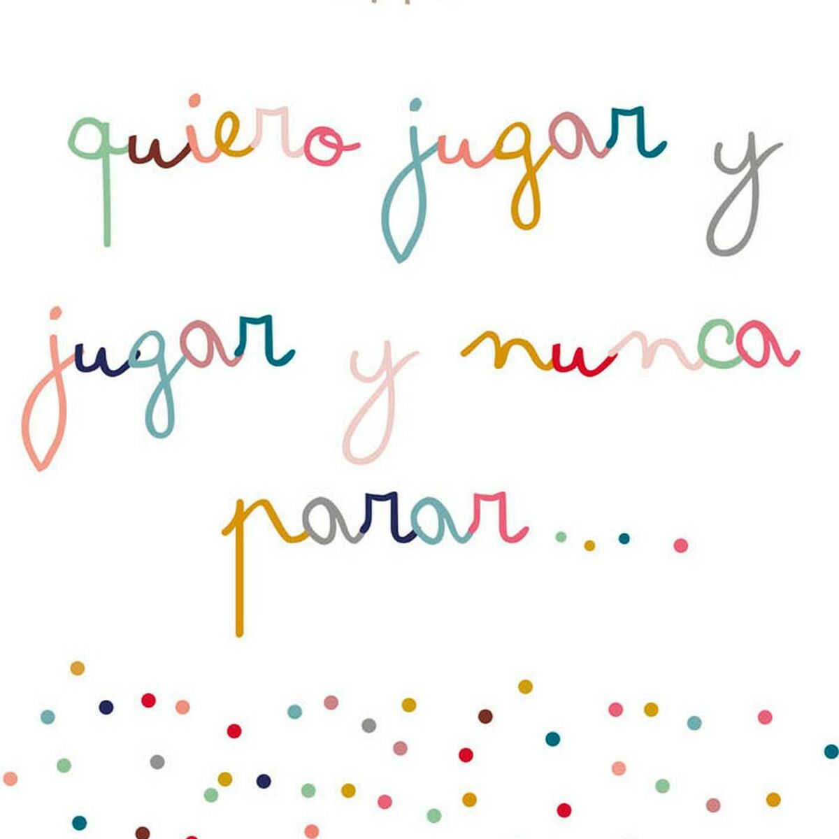 V8HD063D3597B1EA56E506A3851FB15378FR3403323P2