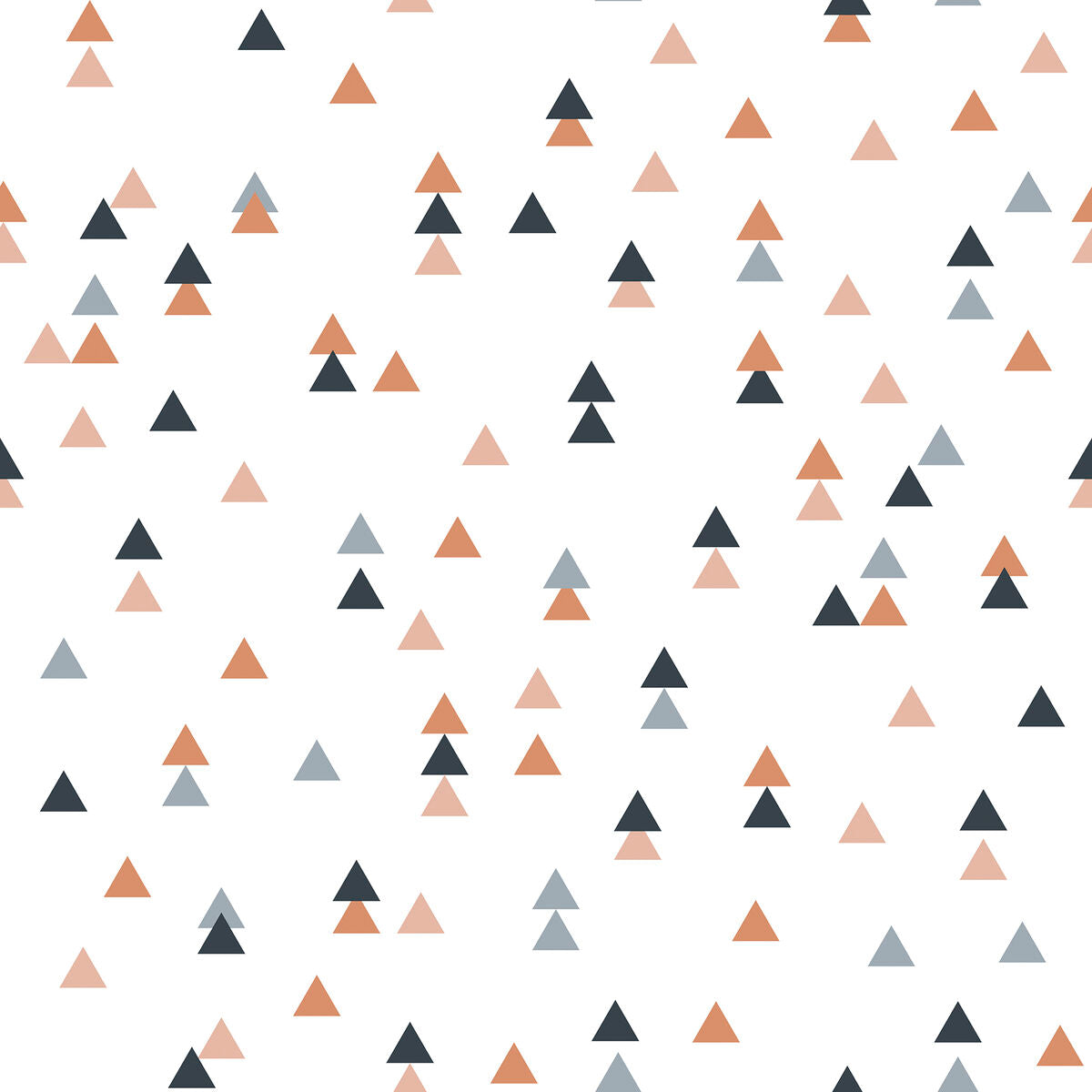 V5H3B555FB17F722291EBEC4D6E95C6B021R3403488P2