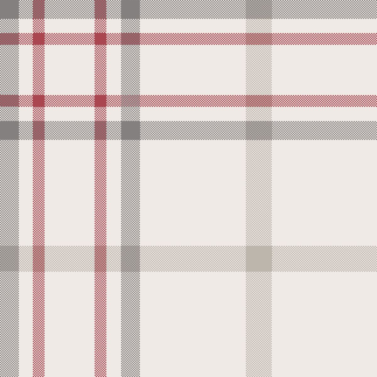 V5HB9932146E7E1C0A1DB3901E0F2380771R3403638P4