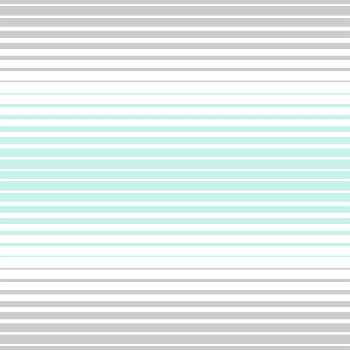 V5HC103531A7D803D967B3466DF861C519FR3403599P7
