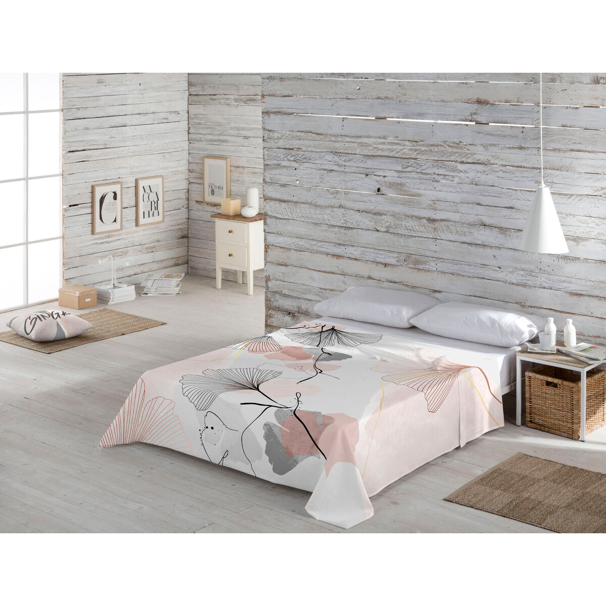 V4HDBE58727AE6126BE51EFD00C4836F89DR3403855P2